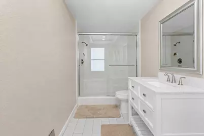 119 Dyrell Way, Folsom, CA 95630 - Photo 25