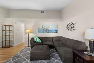 119 Dyrell Way, Folsom, CA 95630 - Photo 7