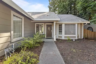 119 Dyrell Way, Folsom, CA 95630 - Photo 7