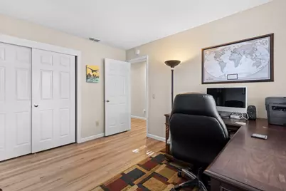 119 Dyrell Way, Folsom, CA 95630 - Photo 27