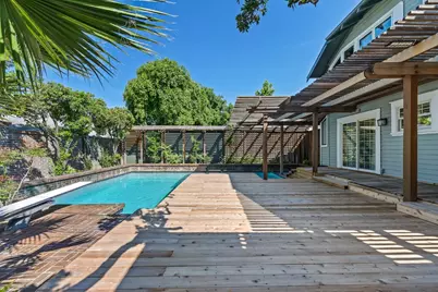 1735 N Hunter Street, Stockton, CA 95204 - Photo 35