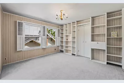 1735 N Hunter Street, Stockton, CA 95204 - Photo 29