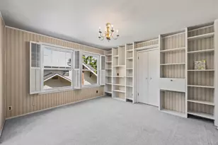 1735 N Hunter St, Stockton, CA 95204 - Photo 29