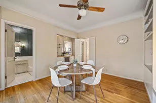 1735 N Hunter St, Stockton, CA 95204 - Photo 17