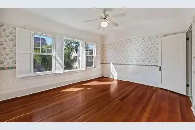 1735 N Hunter Street, Stockton, CA 95204 - Photo 27