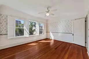 1735 N Hunter St, Stockton, CA 95204 - Photo 27