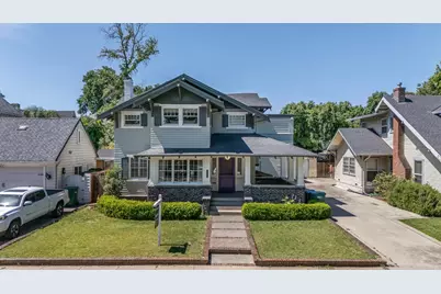 1735 N Hunter Street, Stockton, CA 95204 - Photo 1
