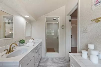 1735 N Hunter Street, Stockton, CA 95204 - Photo 25