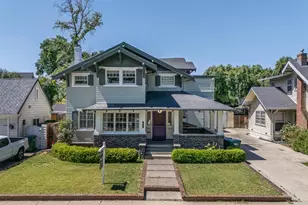 1735 N Hunter St, Stockton, CA 95204 - Photo 39