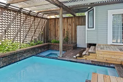 1735 N Hunter Street, Stockton, CA 95204 - Photo 37