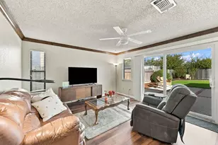 647 Grider Dr, Roseville, CA 95678 - Photo 13