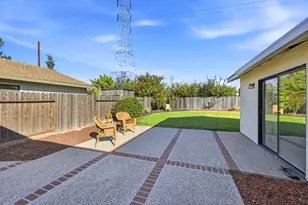 647 Grider Dr, Roseville, CA 95678 - Photo 25