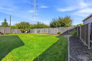 647 Grider Dr, Roseville, CA 95678 - Photo 29