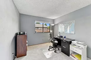 647 Grider Dr, Roseville, CA 95678 - Photo 19
