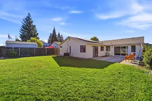 647 Grider Dr, Roseville, CA 95678 - Photo 27