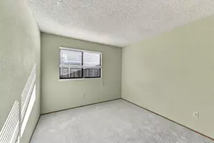 647 Grider Dr, Roseville, CA 95678 - Photo 21