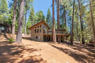 1800 Medina Dr, Arnold, CA 95223 - Photo 39
