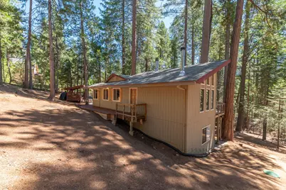 1800 Medina Drive, Arnold, CA 95223 - Photo 27