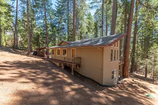 1800 Medina Dr, Arnold, CA 95223 - Photo 27