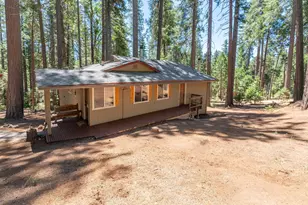 1800 Medina Dr, Arnold, CA 95223 - Photo 31