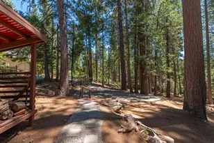 1800 Medina Dr, Arnold, CA 95223 - Photo 35