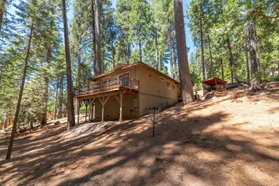 1800 Medina Drive, Arnold, CA 95223 - Photo 37