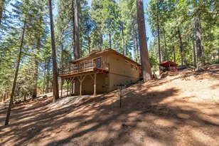 1800 Medina Dr, Arnold, CA 95223 - Photo 37