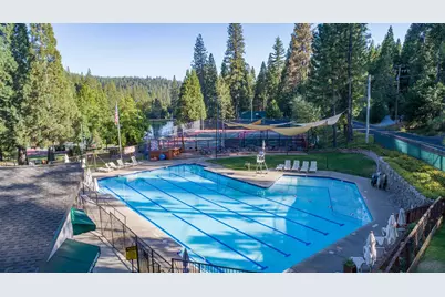1800 Medina Drive, Arnold, CA 95223 - Photo 45