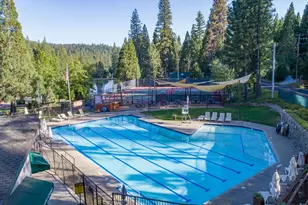 1800 Medina Dr, Arnold, CA 95223 - Photo 45