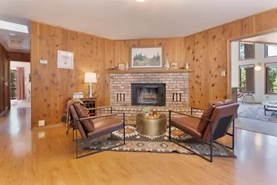 1800 Medina Drive, Arnold, CA 95223 - Photo 5