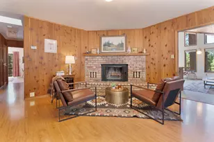 1800 Medina Dr, Arnold, CA 95223 - Photo 5