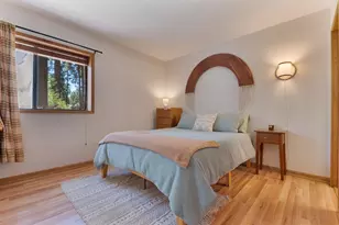 1800 Medina Dr, Arnold, CA 95223 - Photo 17