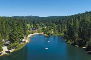 1800 Medina Dr, Arnold, CA 95223 - Photo 43