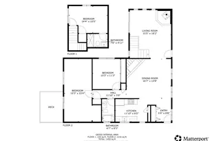 1800 Medina Dr, Arnold, CA 95223 - Photo 47
