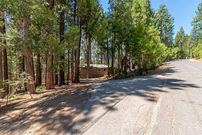 1800 Medina Drive, Arnold, CA 95223 - Photo 41