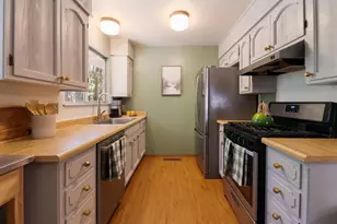 1800 Medina Dr, Arnold, CA 95223 - Photo 9