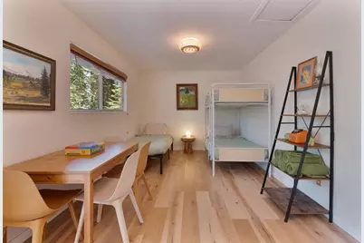 1800 Medina Drive, Arnold, CA 95223 - Photo 15