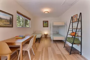1800 Medina Dr, Arnold, CA 95223 - Photo 15
