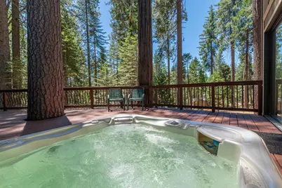 1800 Medina Drive, Arnold, CA 95223 - Photo 21