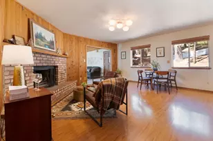 1800 Medina Dr, Arnold, CA 95223 - Photo 7