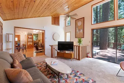 1800 Medina Drive, Arnold, CA 95223 - Photo 3