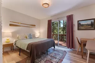 1800 Medina Dr, Arnold, CA 95223 - Photo 13