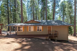 1800 Medina Dr, Arnold, CA 95223 - Photo 1