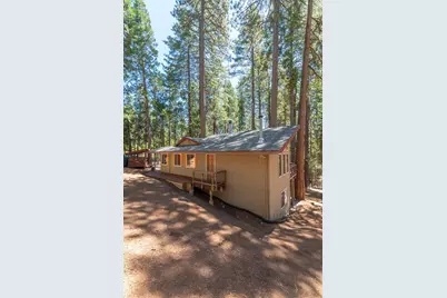 1800 Medina Drive, Arnold, CA 95223 - Photo 29