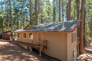 1800 Medina Dr, Arnold, CA 95223 - Photo 29