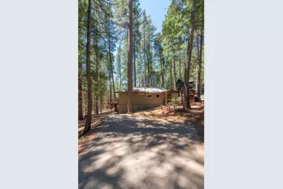 1800 Medina Drive, Arnold, CA 95223 - Photo 33
