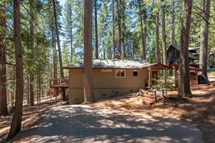 1800 Medina Dr, Arnold, CA 95223 - Photo 33