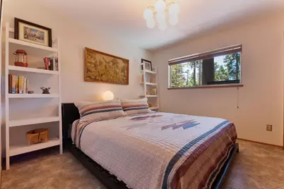 1800 Medina Drive, Arnold, CA 95223 - Photo 11