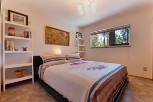 1800 Medina Dr, Arnold, CA 95223 - Photo 11