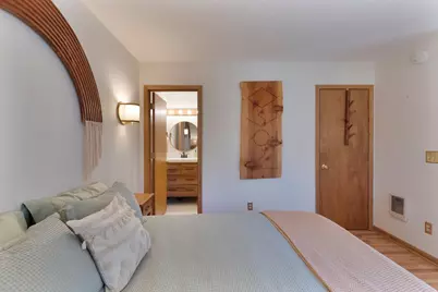 1800 Medina Drive, Arnold, CA 95223 - Photo 19